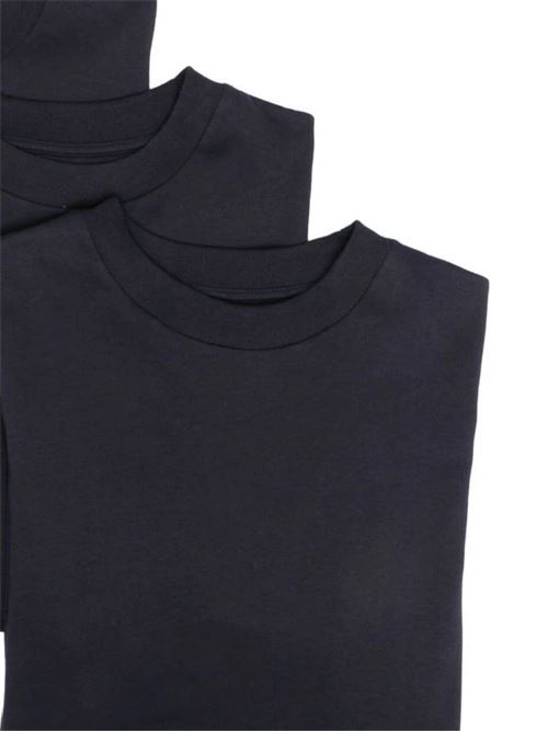 Set of 3 long sleeve tops Jil Sander | J40GC0002J45048402